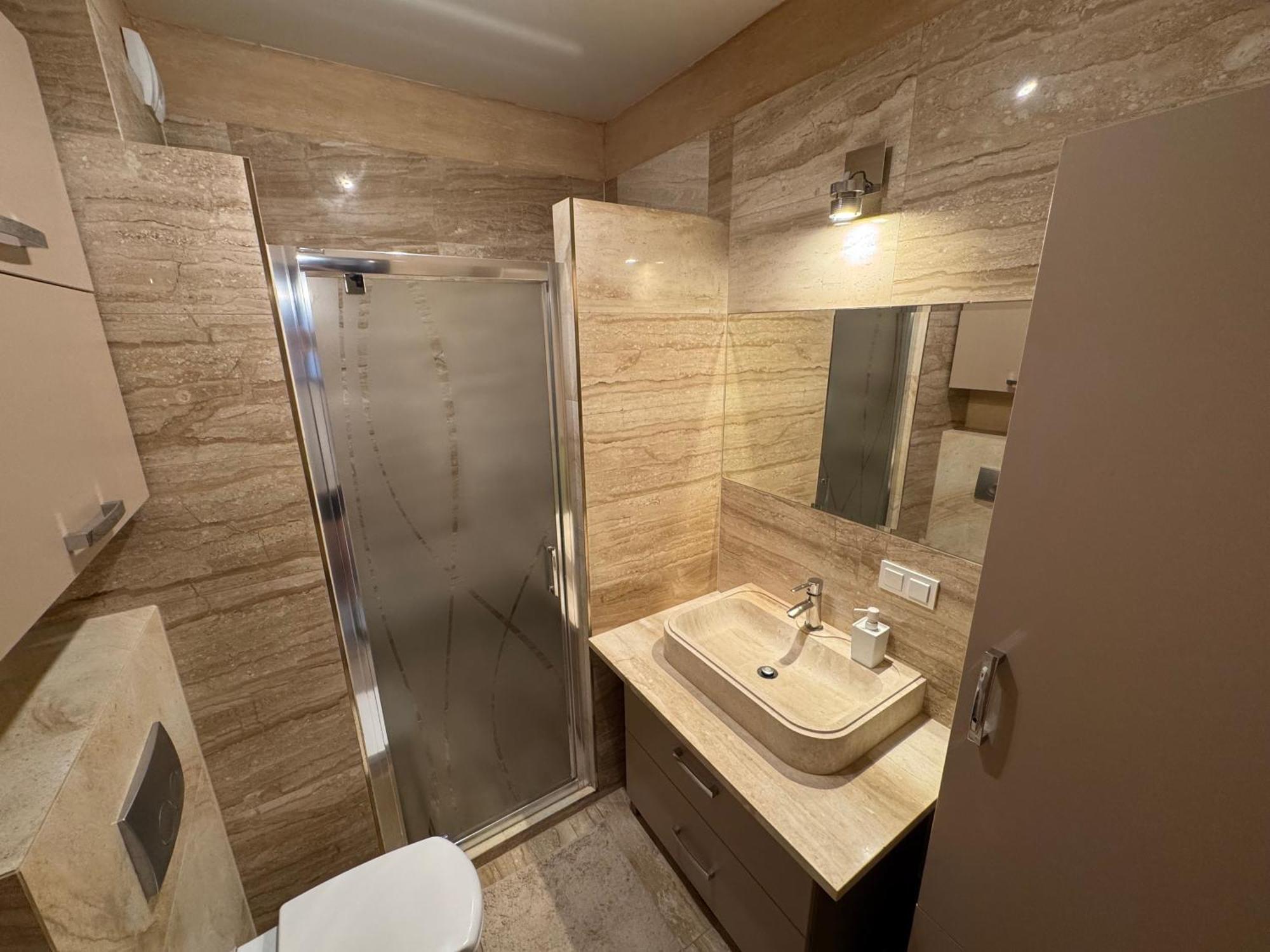 Apartament Na Wisniowej Wrocław